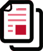GRAPHIC グラフィック