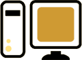 WEB ウェブ企画
