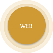 WEB